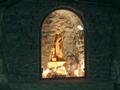 Madonna des Berges