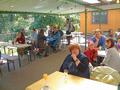 Viele Gste