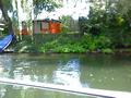 An der Lahn