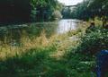 Die Lahn